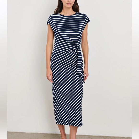 Rails Selah Dress - Picture 2 of 7